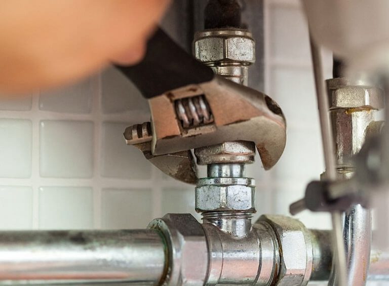 Garston Emergency Plumbers, Plumbing in Garston, Leavesden, WD25, No Call Out Charge, 24 Hour Emergency Plumbers Garston, Leavesden, WD25