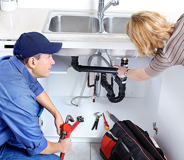 Garston Emergency Plumbers, Plumbing in Garston, Leavesden, WD25, No Call Out Charge, 24 Hour Emergency Plumbers Garston, Leavesden, WD25